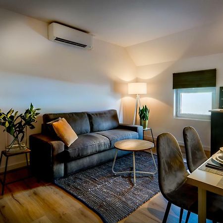 Guesthouse 115 Valkenburg aan de Geul Ngoại thất bức ảnh