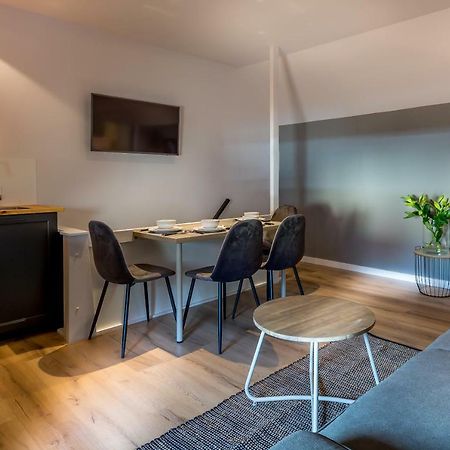 Guesthouse 115 Valkenburg aan de Geul Ngoại thất bức ảnh