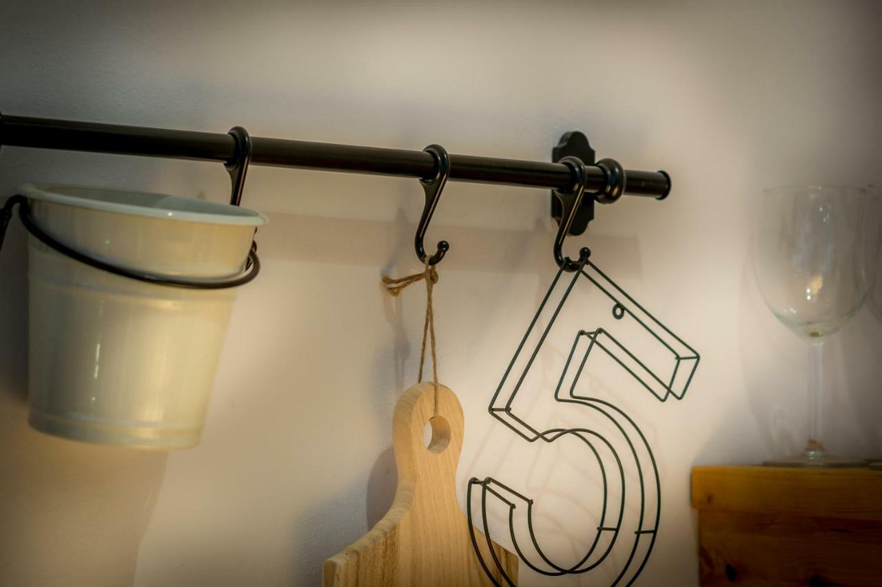 Guesthouse 115 Valkenburg aan de Geul Ngoại thất bức ảnh