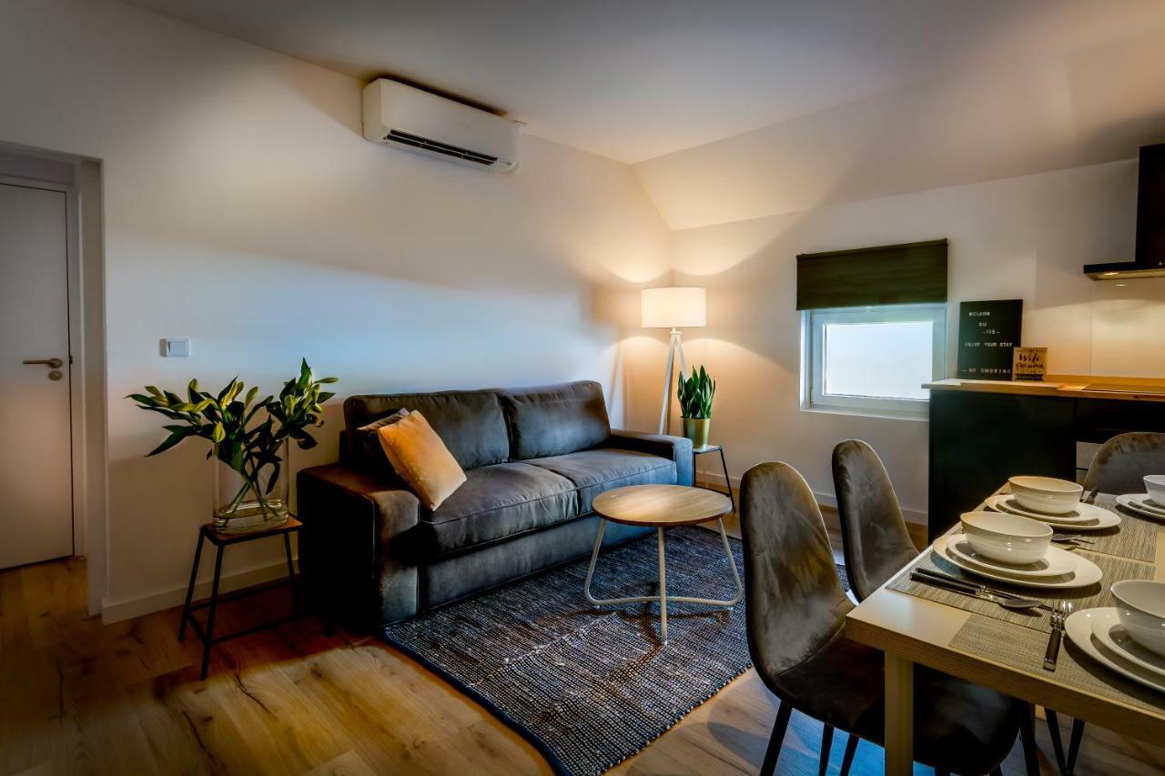 Guesthouse 115 Valkenburg aan de Geul Ngoại thất bức ảnh