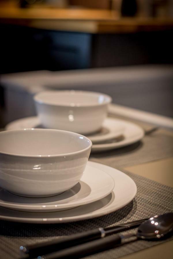 Guesthouse 115 Valkenburg aan de Geul Ngoại thất bức ảnh
