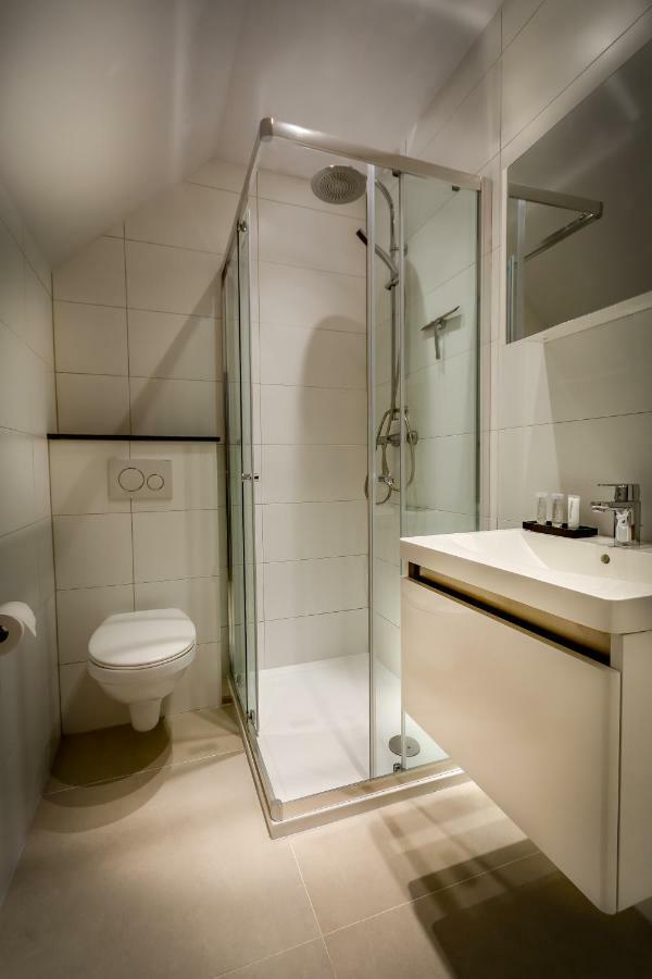 Guesthouse 115 Valkenburg aan de Geul Ngoại thất bức ảnh
