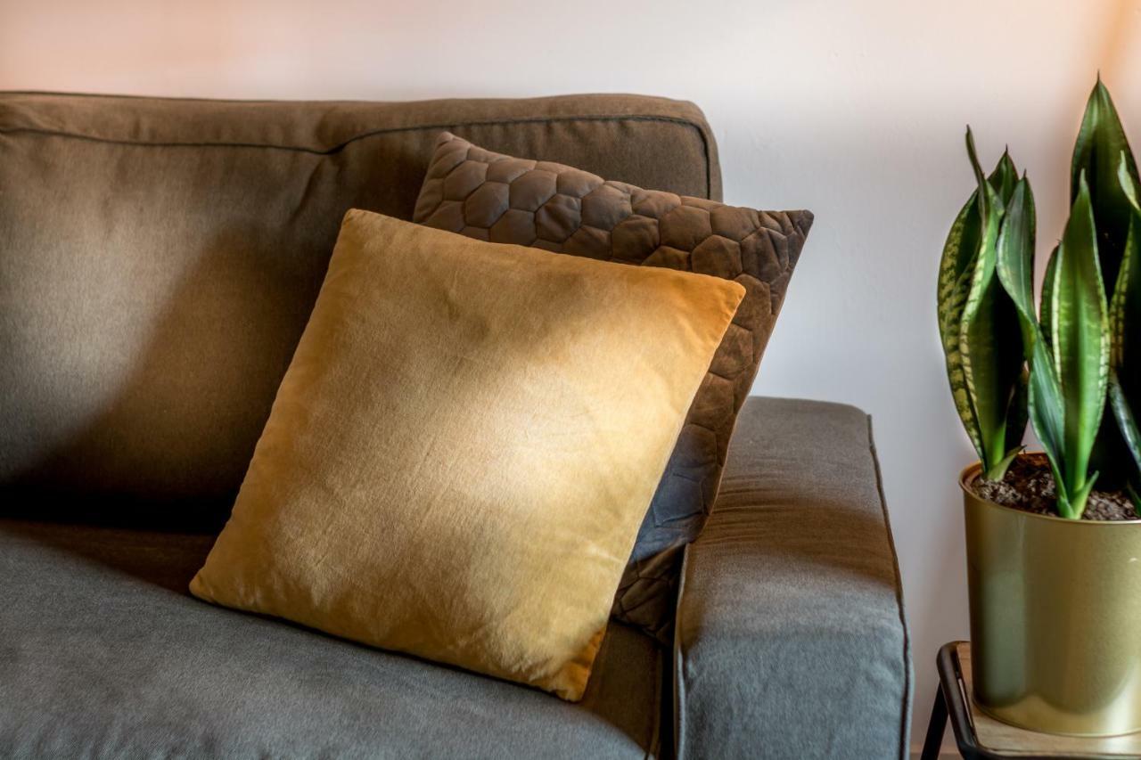 Guesthouse 115 Valkenburg aan de Geul Ngoại thất bức ảnh