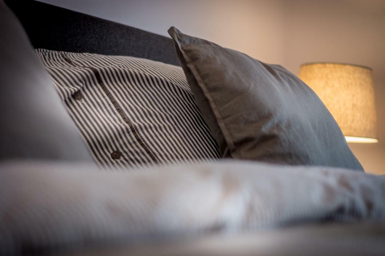 Guesthouse 115 Valkenburg aan de Geul Ngoại thất bức ảnh