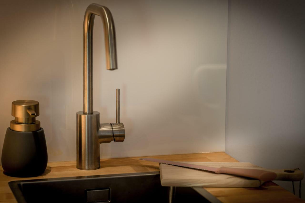 Guesthouse 115 Valkenburg aan de Geul Ngoại thất bức ảnh